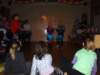 dscf1244_small.jpg